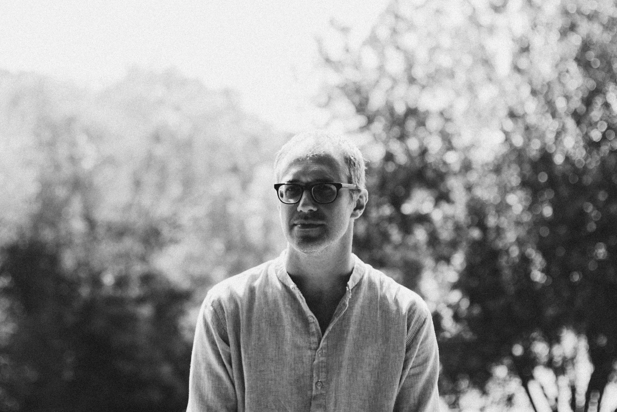 Música está de regresso à Tabacaria da OMT