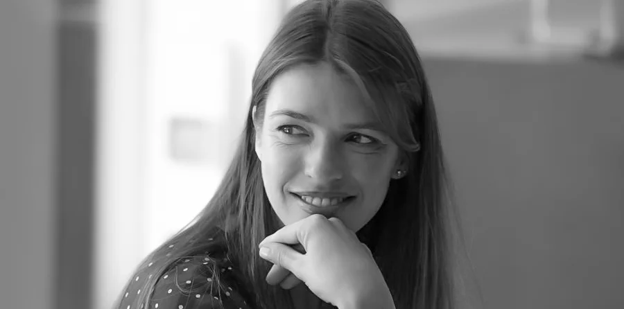 MARIA ANA BOBONE ao vivo a 23 de Fevereiro no Convento São Francisco em Coimbra