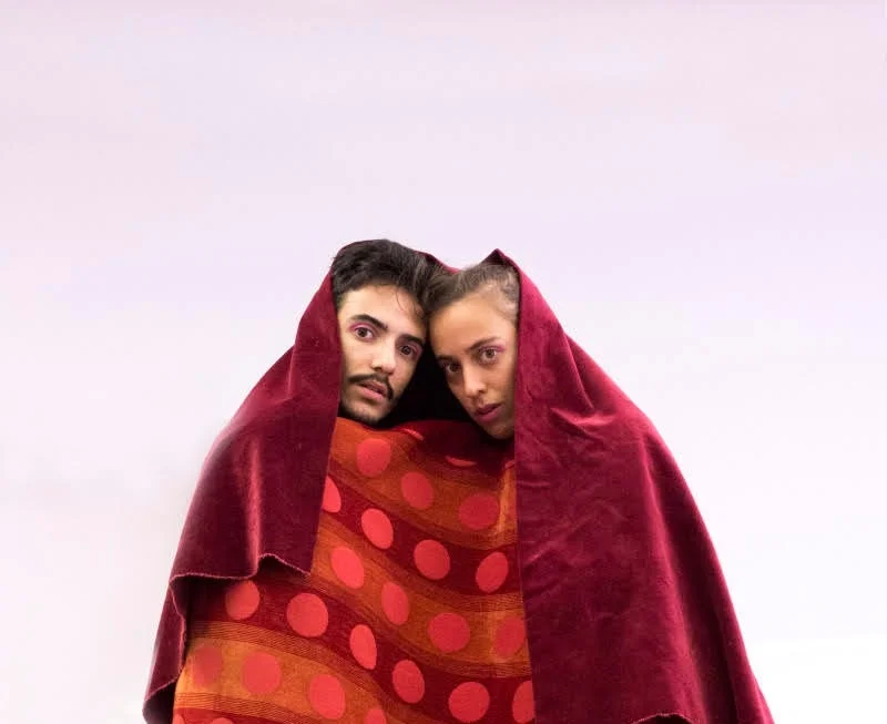 ‘Teatro Mais Pequeno do Mundo’ vai a 15 municípios da Região de Coimbra