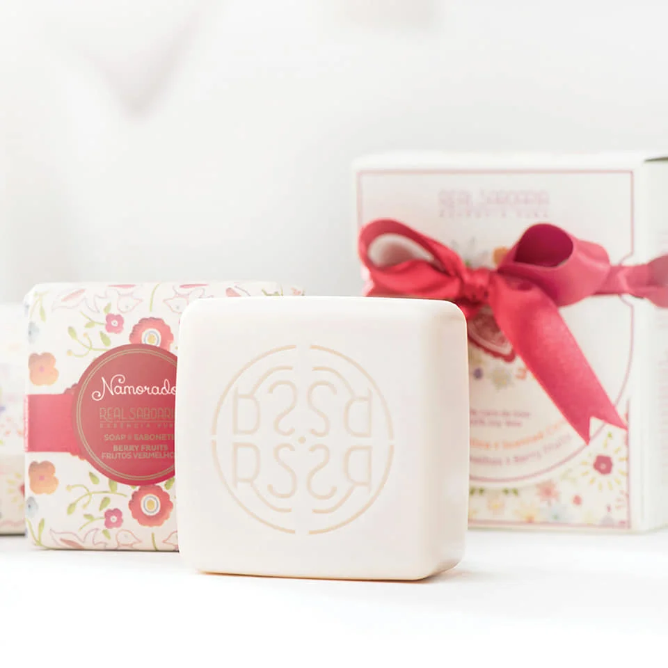 A SweetArt Coimbra vai celebrar o dia do Namorados 