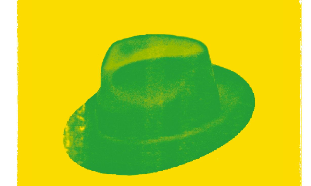 João Botelho filma "O ano da morte de Ricardo Reis"