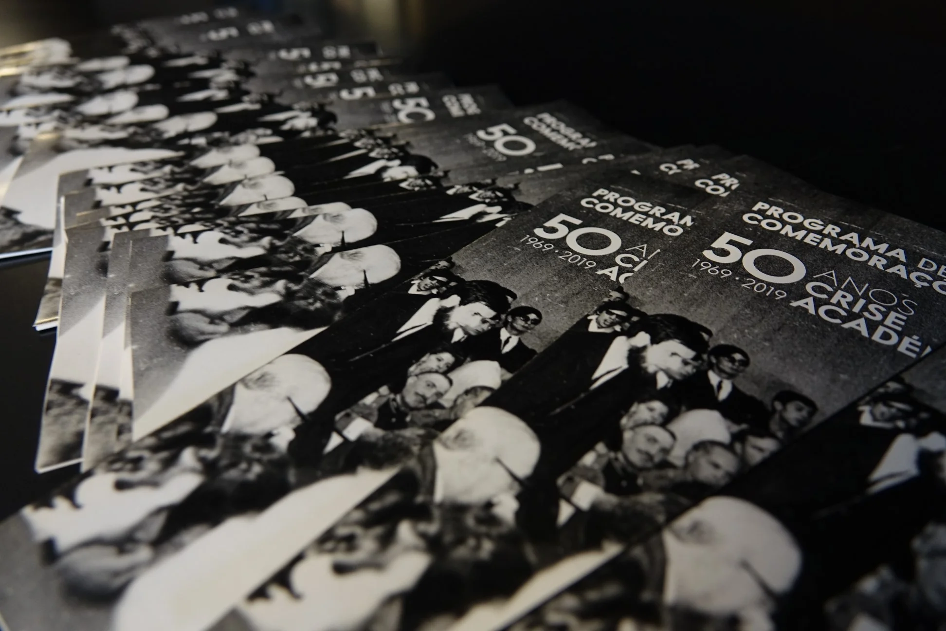 Convento São Francisco em Coimbra promove ciclo de espetáculos "Somos Livres"