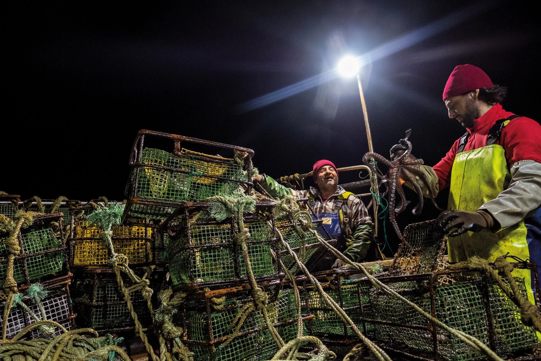 Prémio Estação Imagem volta a Coimbra