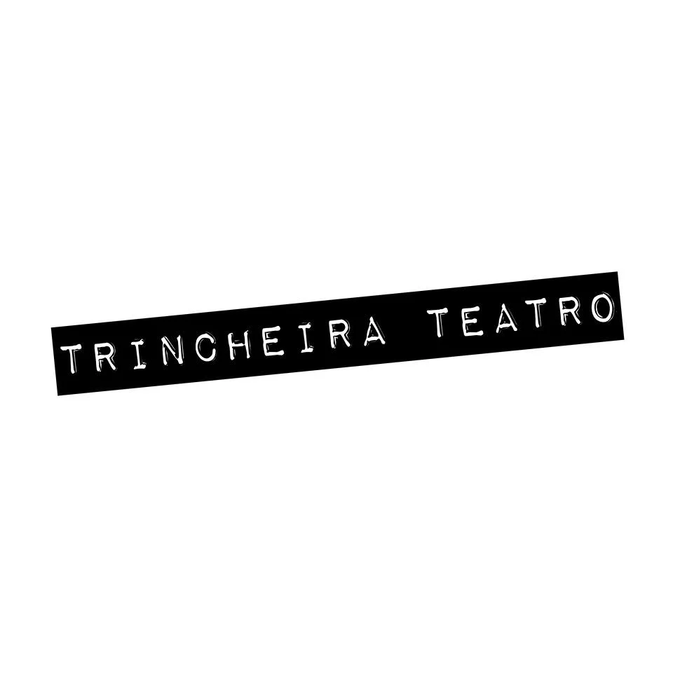 Trincheira Teatro de Coimbra estreia novo trabalho