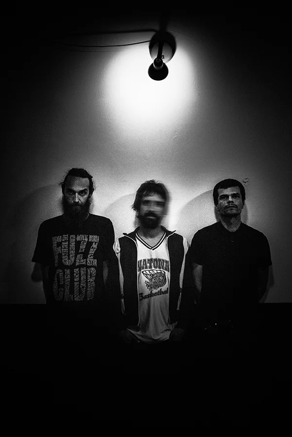 10 000 Russos invadem a Tabacaria do Teatrão