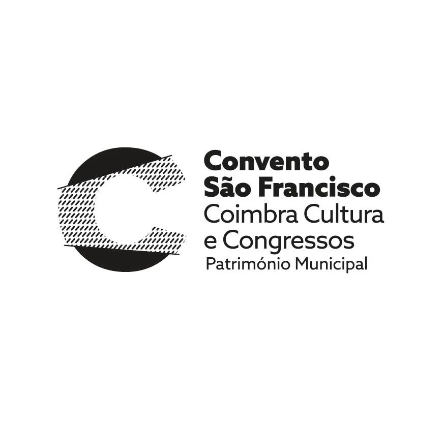 Concerto Comemorativo dos 141 Anos da PSP de Coimbra com entrada gratuita