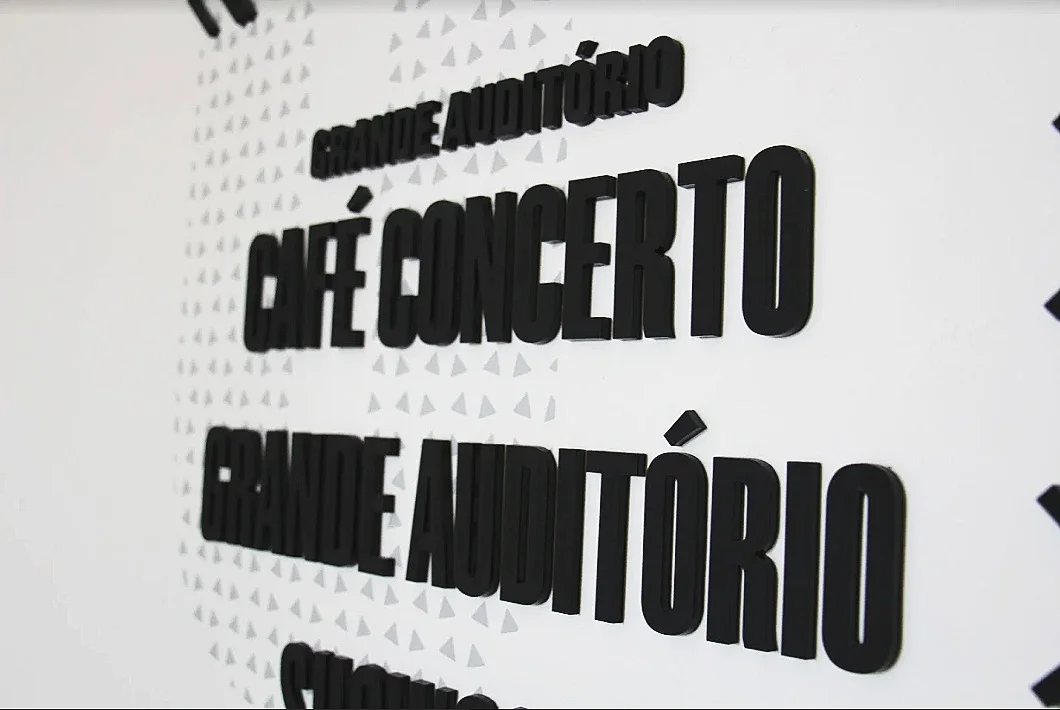 Concerto Solidário este domingo no Convento São Francisco | Coimbraexplore