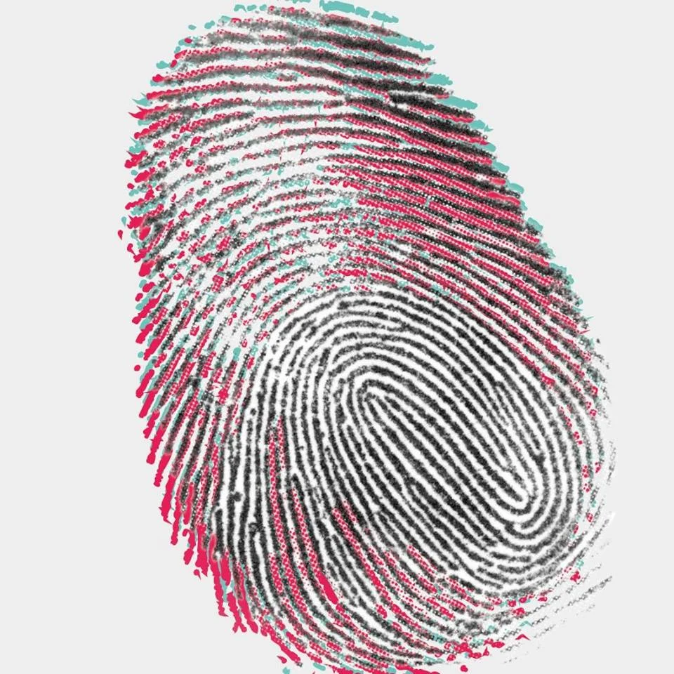 "Dar a Ouvir. Paisagens Sonoras da Cidade" está de volta a Coimbra