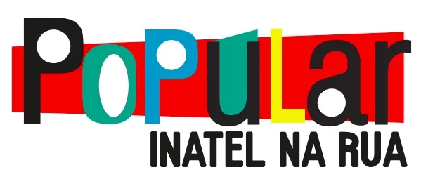 Fundação INATEL anima o Terreiro da Erva em Coimbra