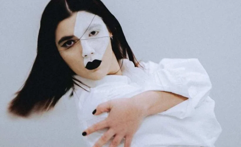 A música está de regresso à Tabacaria da Oficina Municipal de Teatro em Coimbra