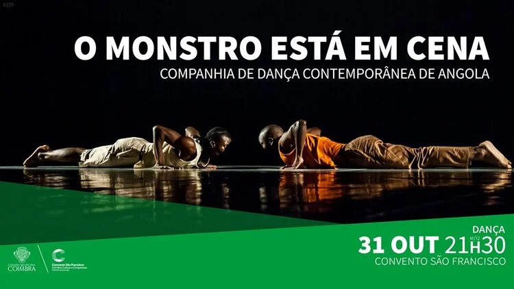 o monstro.jpg