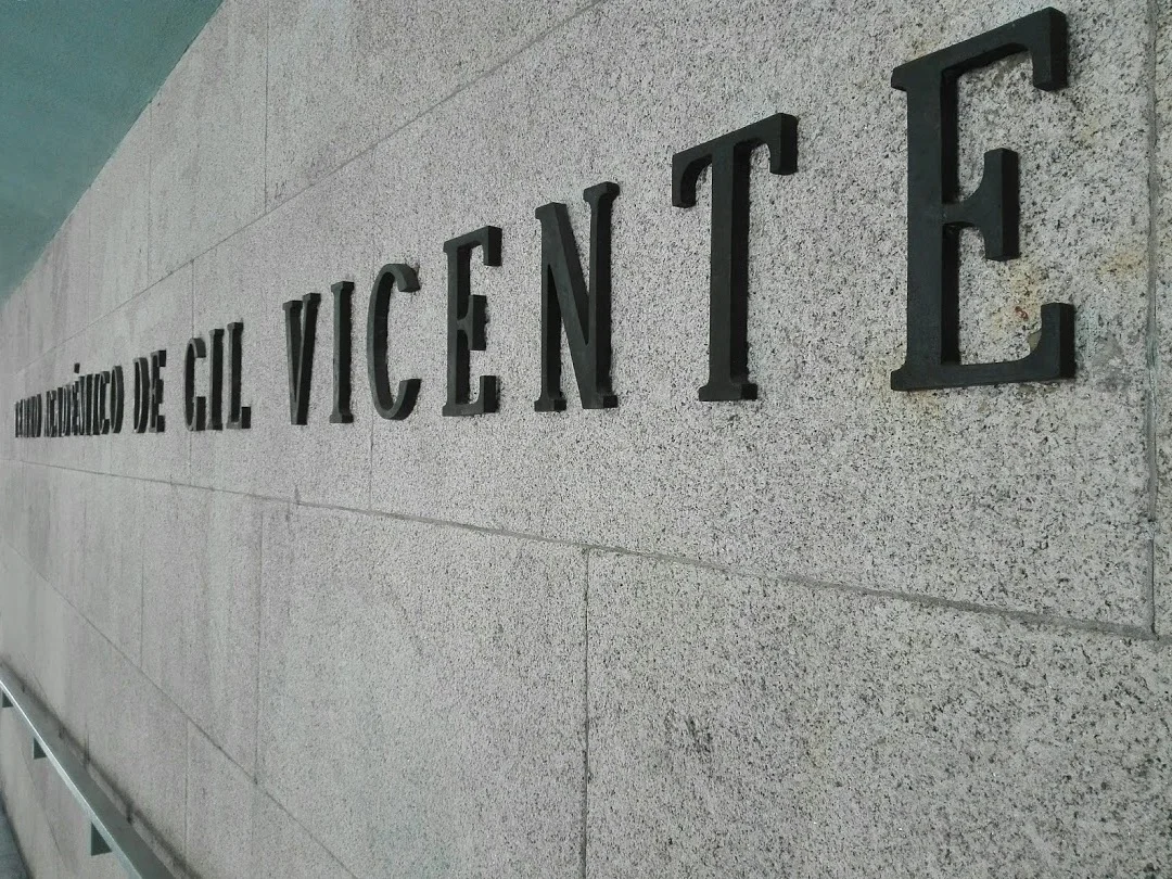 João Só, Bárbara Tinoco, André Sardet, Os Quatro e Meia, The Divine Comedy, Nouvelle Vague e muito mais na nova temporada do TAGV