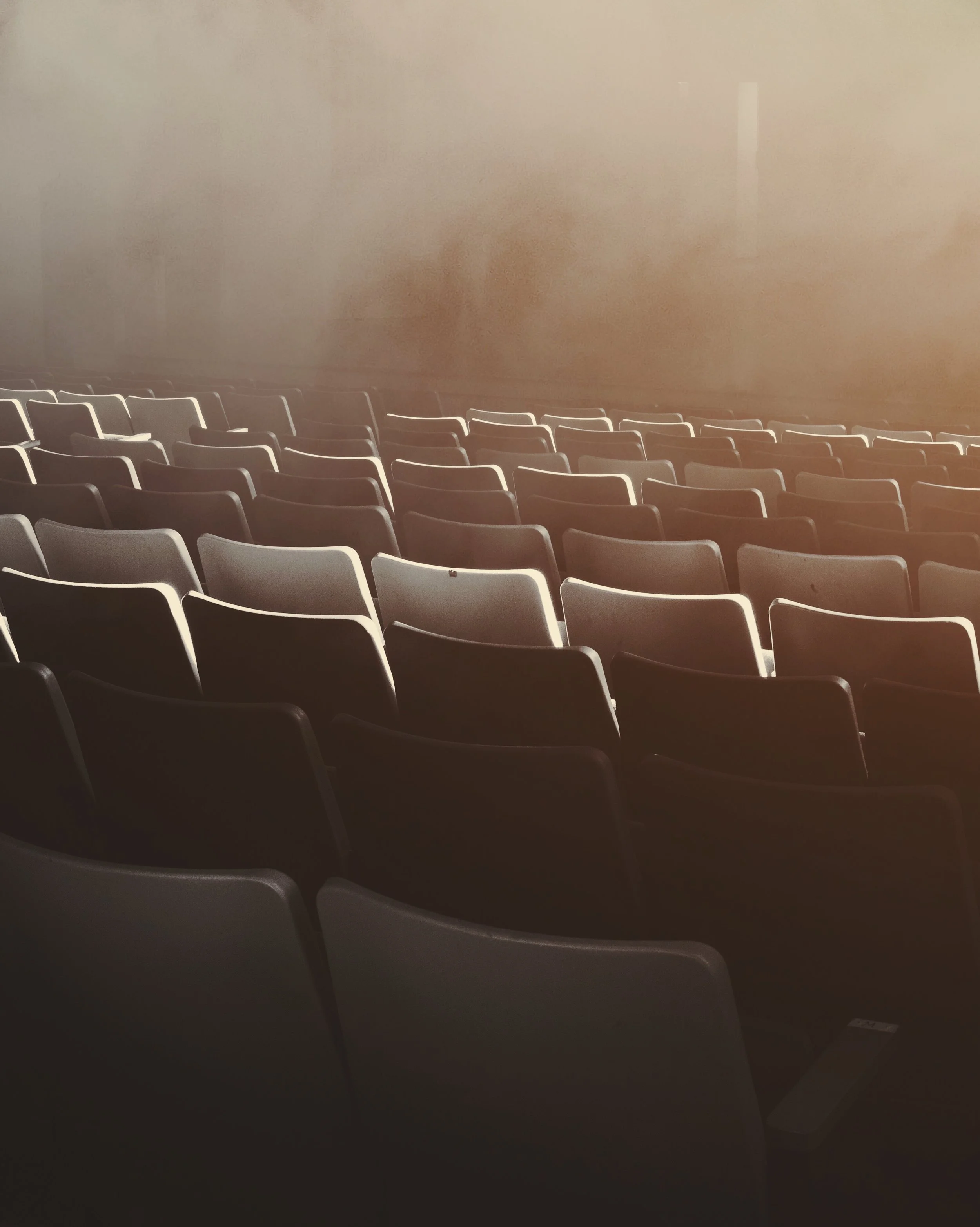 Projeto promove encontro de companhias de teatro amador em Coimbra