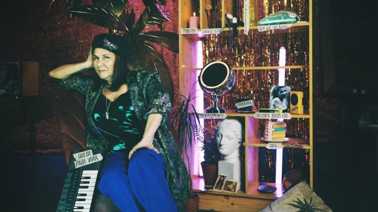 "Grande Festa" no Convento São Francisco em dezembro