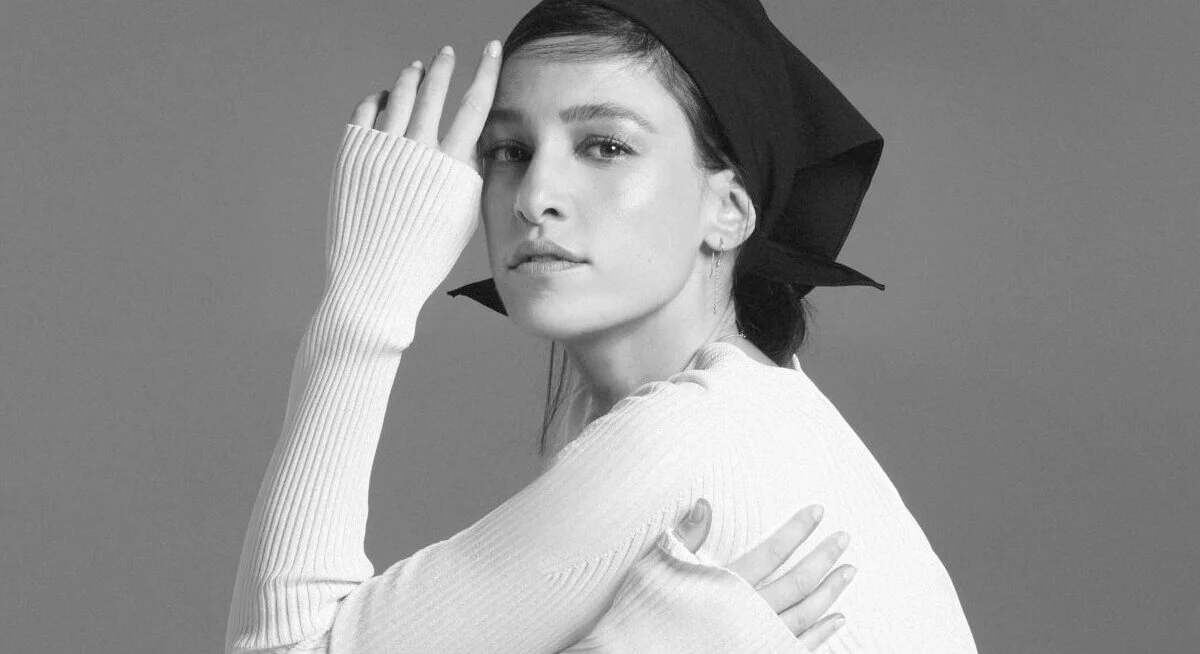 Digressão nacional de Carminho passa pelo Convento São Francisco em março