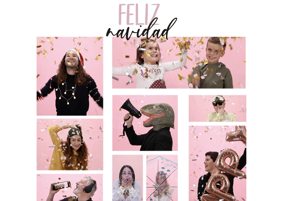 ALE-HOP abre na Baixa de Coimbra