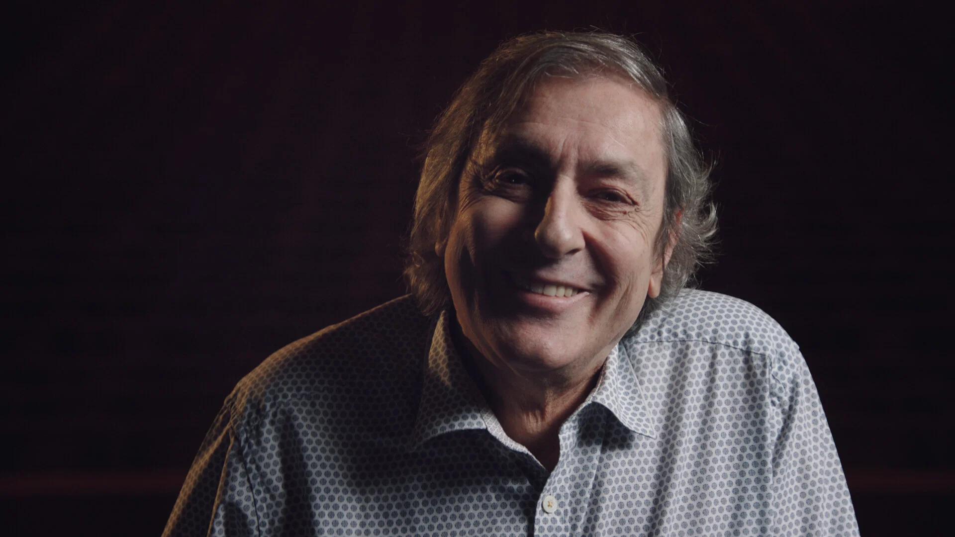 "Expresso do Outono" de Jorge Palma faz a última paragem na Figueira da Foz 