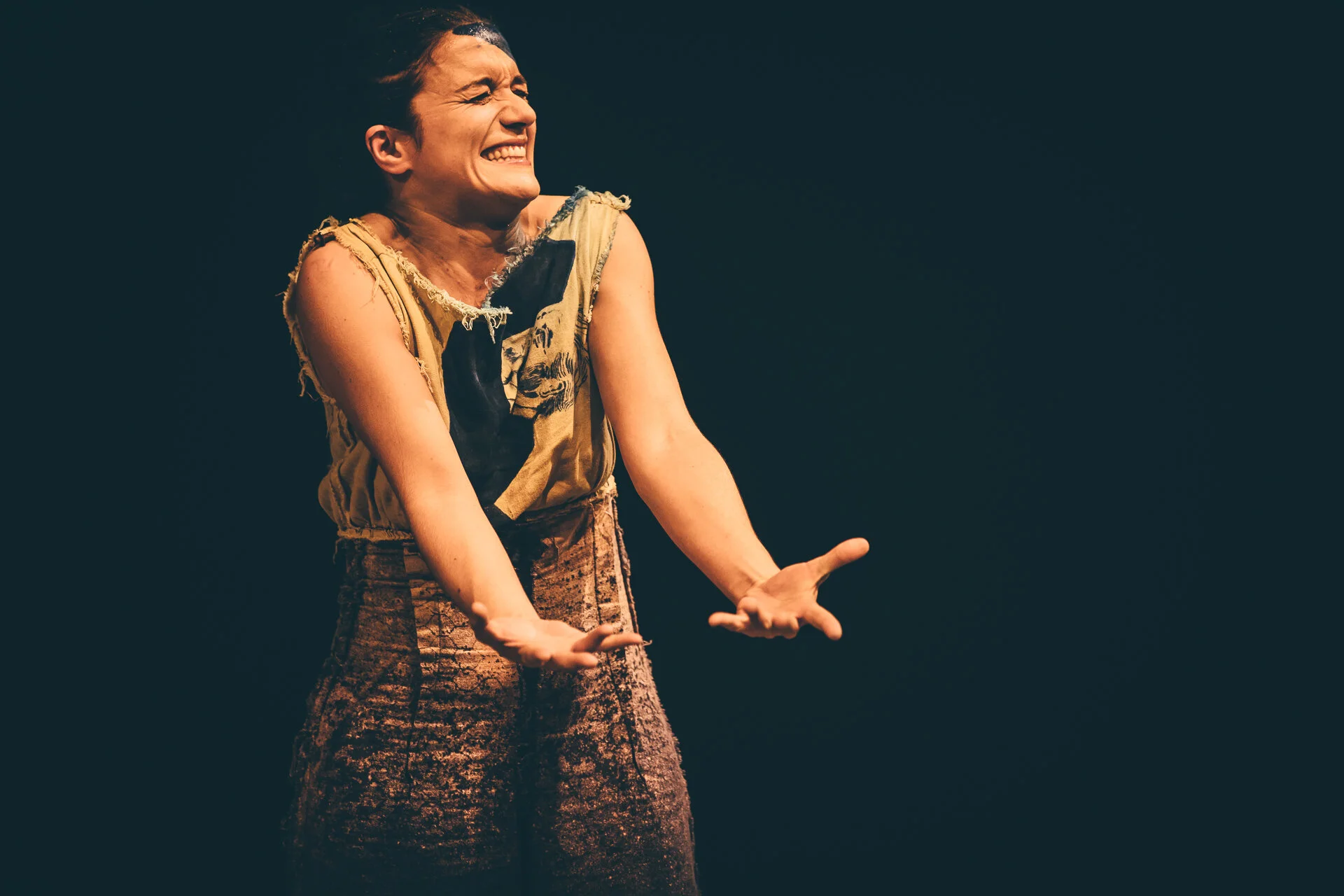 FILHO? até 28 de dezembro na OMT em Coimbra