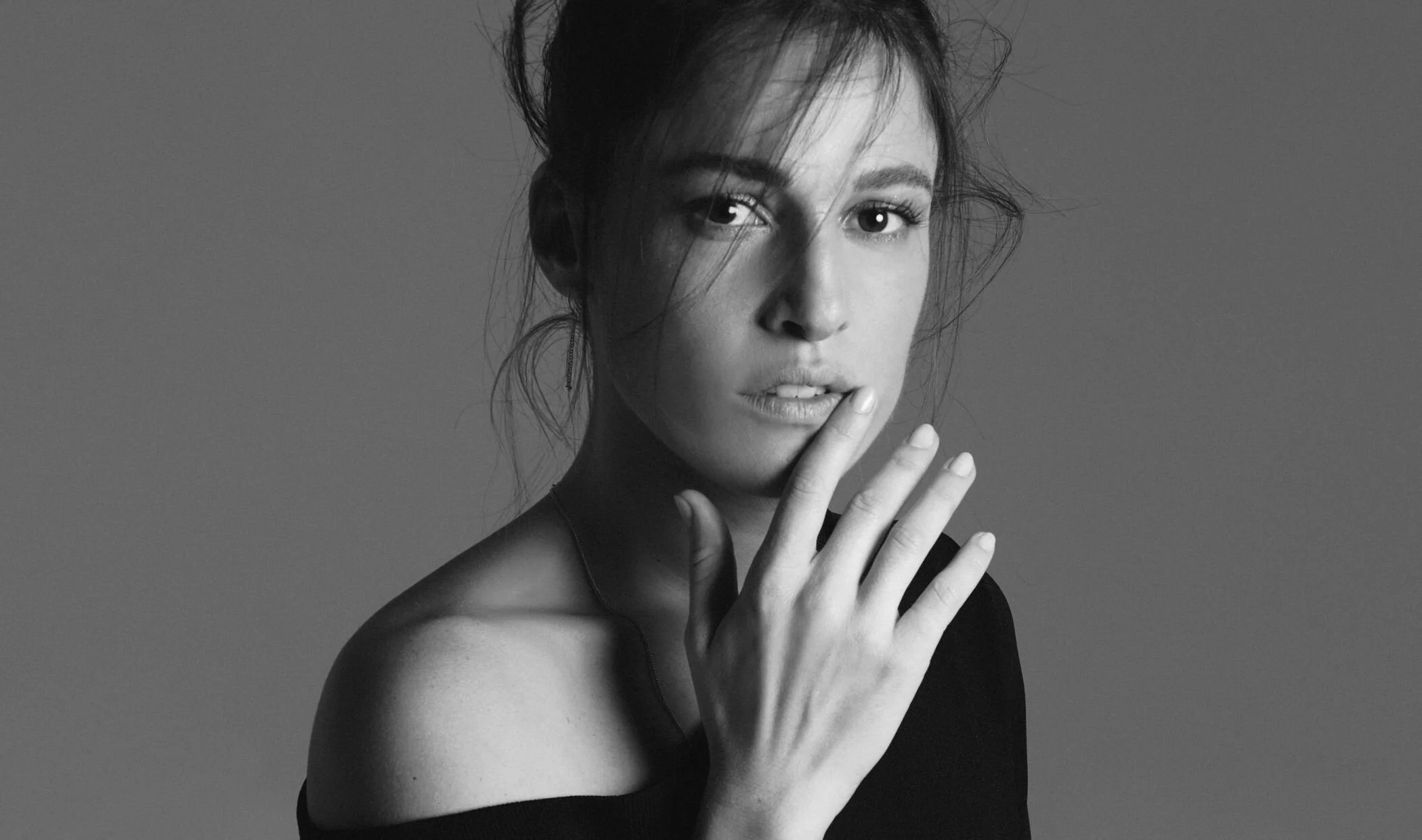 João Pedro Pais, Carminho, Surma, Ana Carolina e muito mais no Convento São Francisco&nbsp;