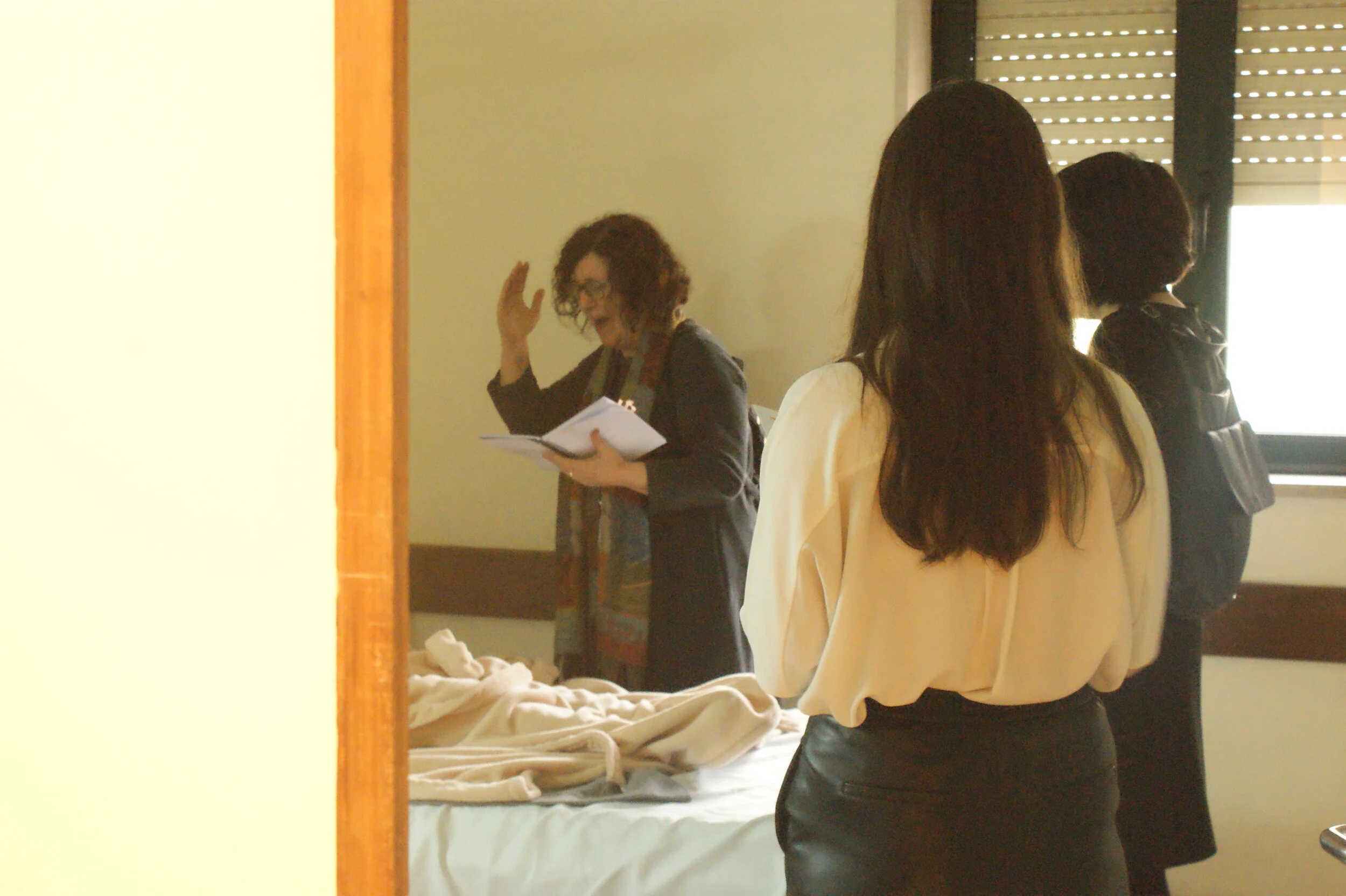 Miguel Torga recordado amanhã no IPO com leituras de poemas