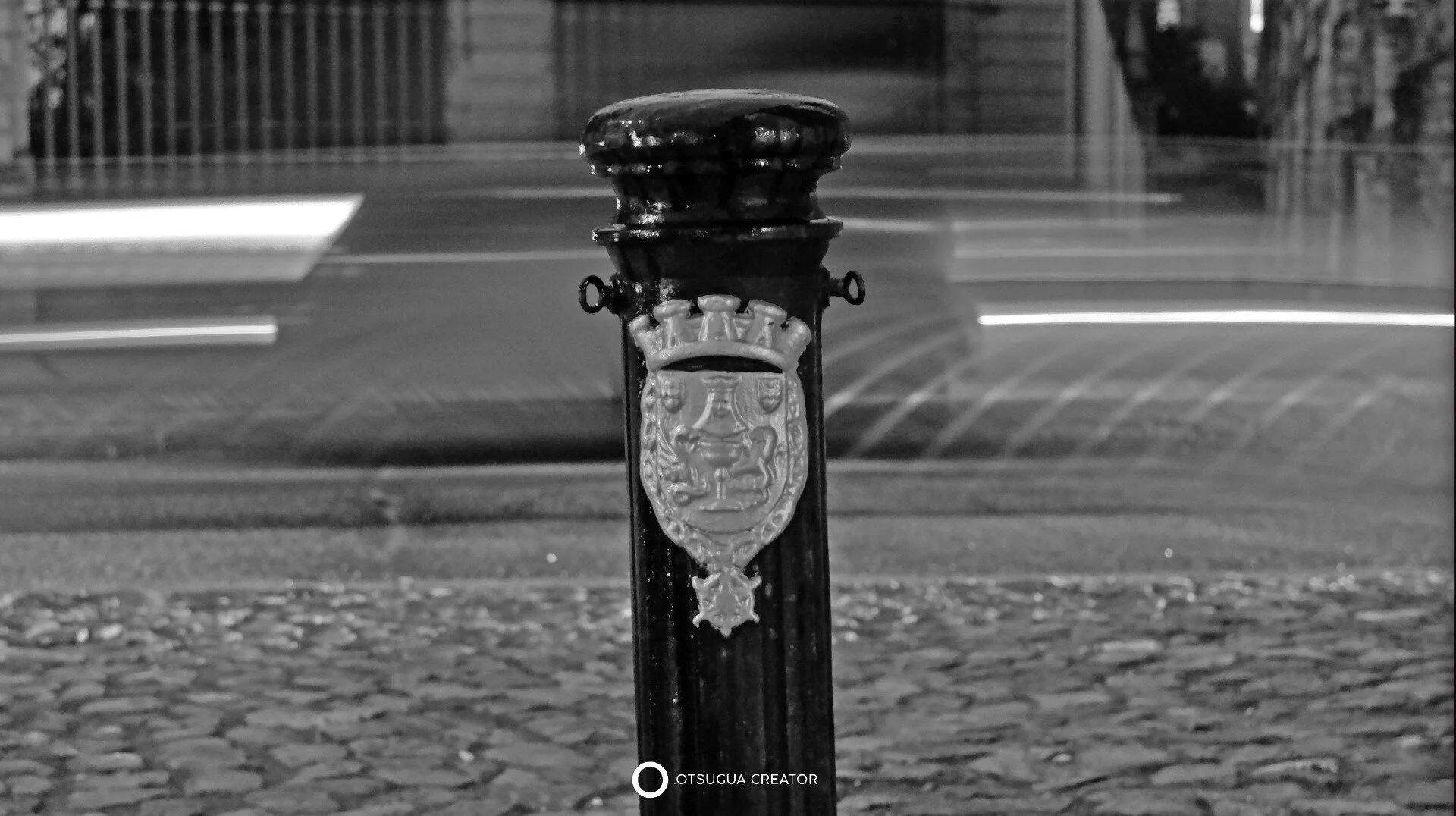 Sala da Cidade de Coimbra acolhe algumas das novas obras da coleção do Círculo de Artes Plásticas de Coimbra