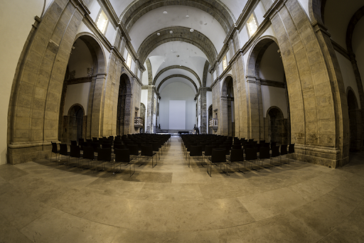 Coimbra promove iniciativas de homenagem a  António Arnaut