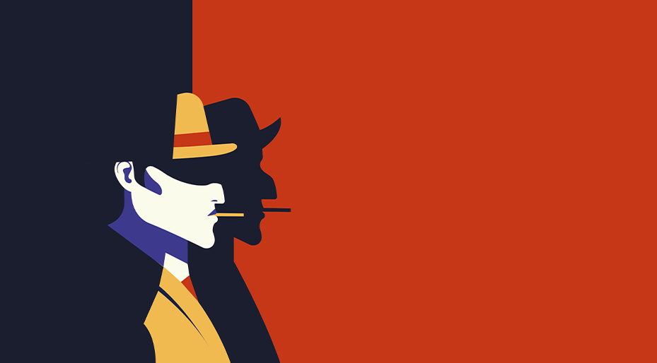 Cooperativa Bonifrates celebra 40 anos com “O filho da mãe continua... por aí”  no grande auditório do Convento São Francisco