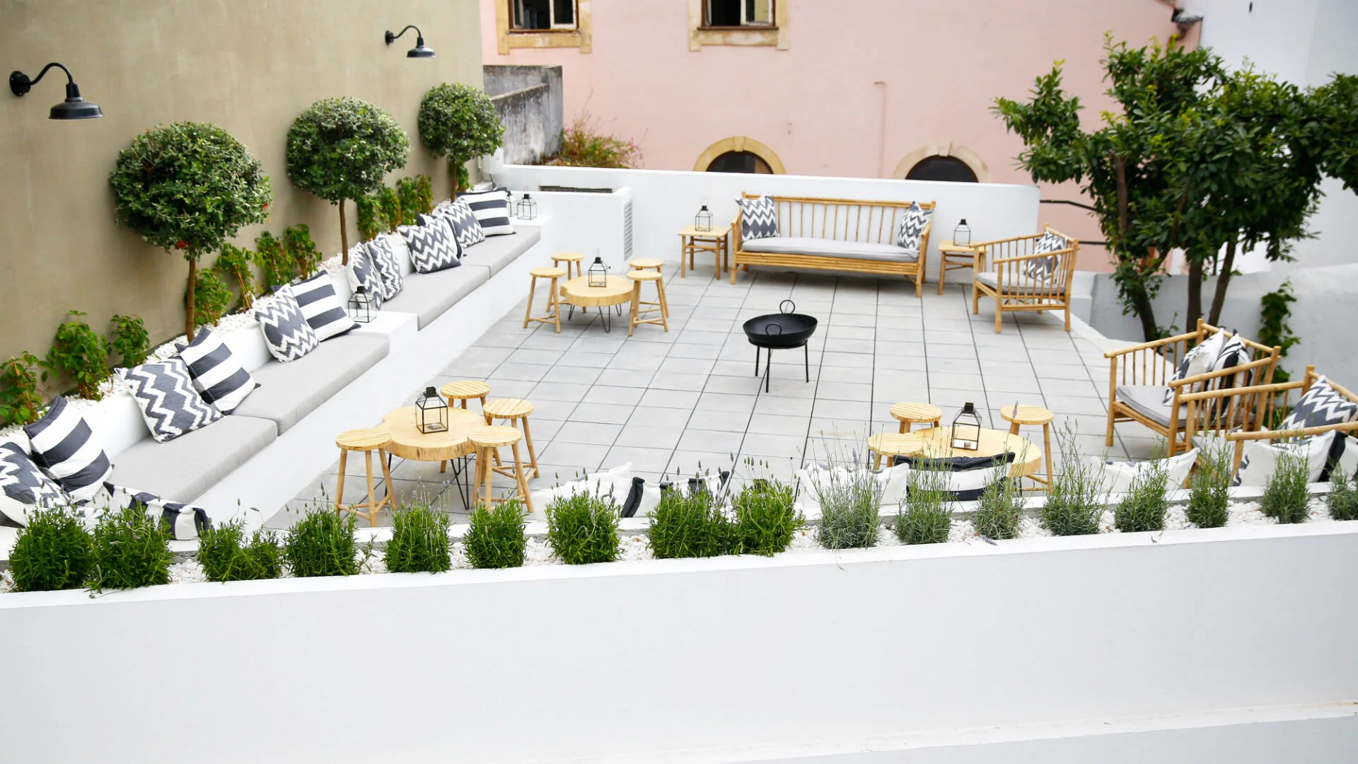 Sapientia Boutique Hotel faz hattrick no prémio Chave de Prata do Guia Boa Cama Boa Mesa