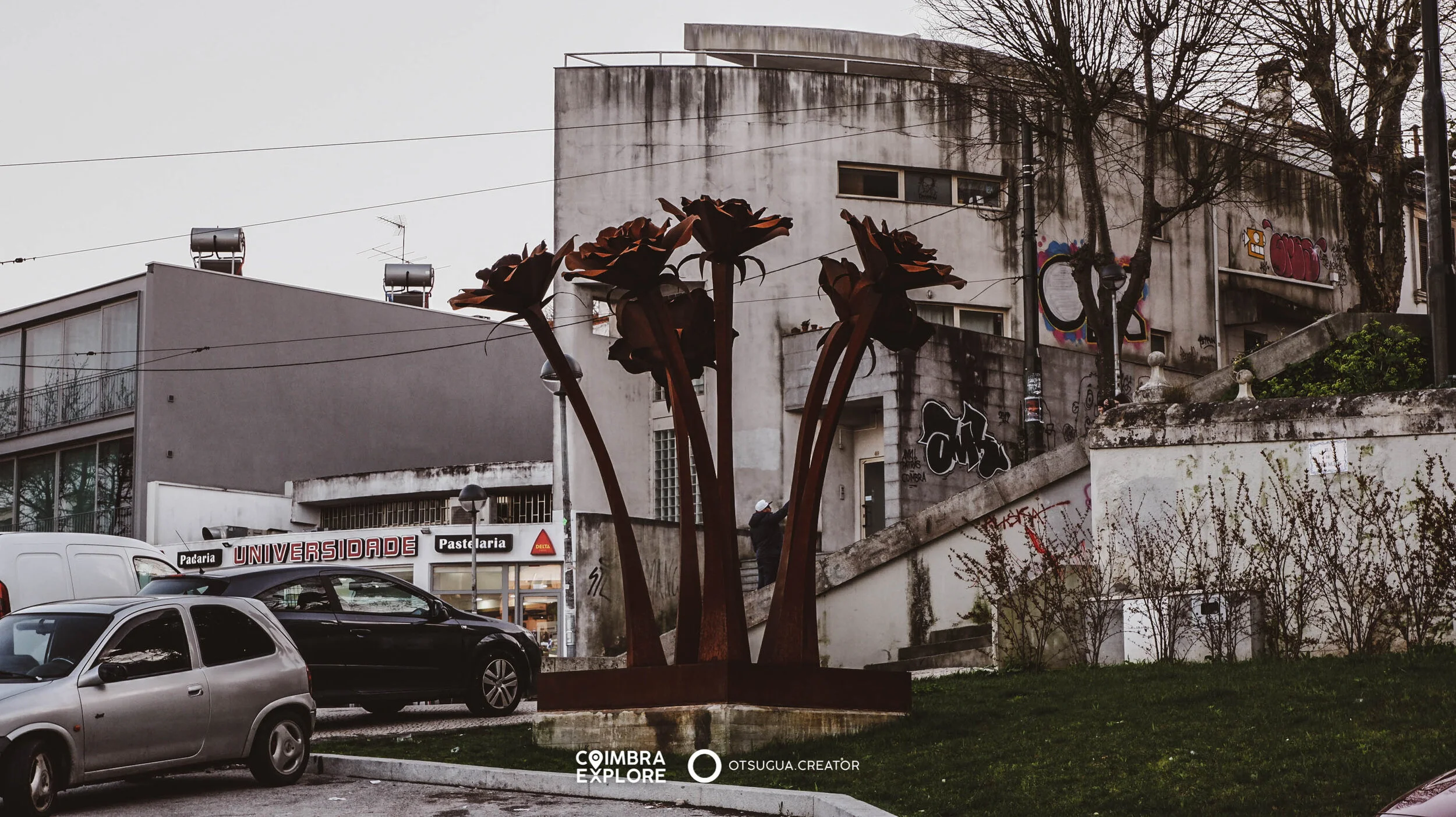 Câmara abre segunda fase de candidaturas a apoio financeiro para o associativismo cultural