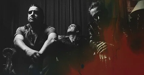 Twist Connection lançam terceiro álbum coproduzido por guitarrista de Morrisey