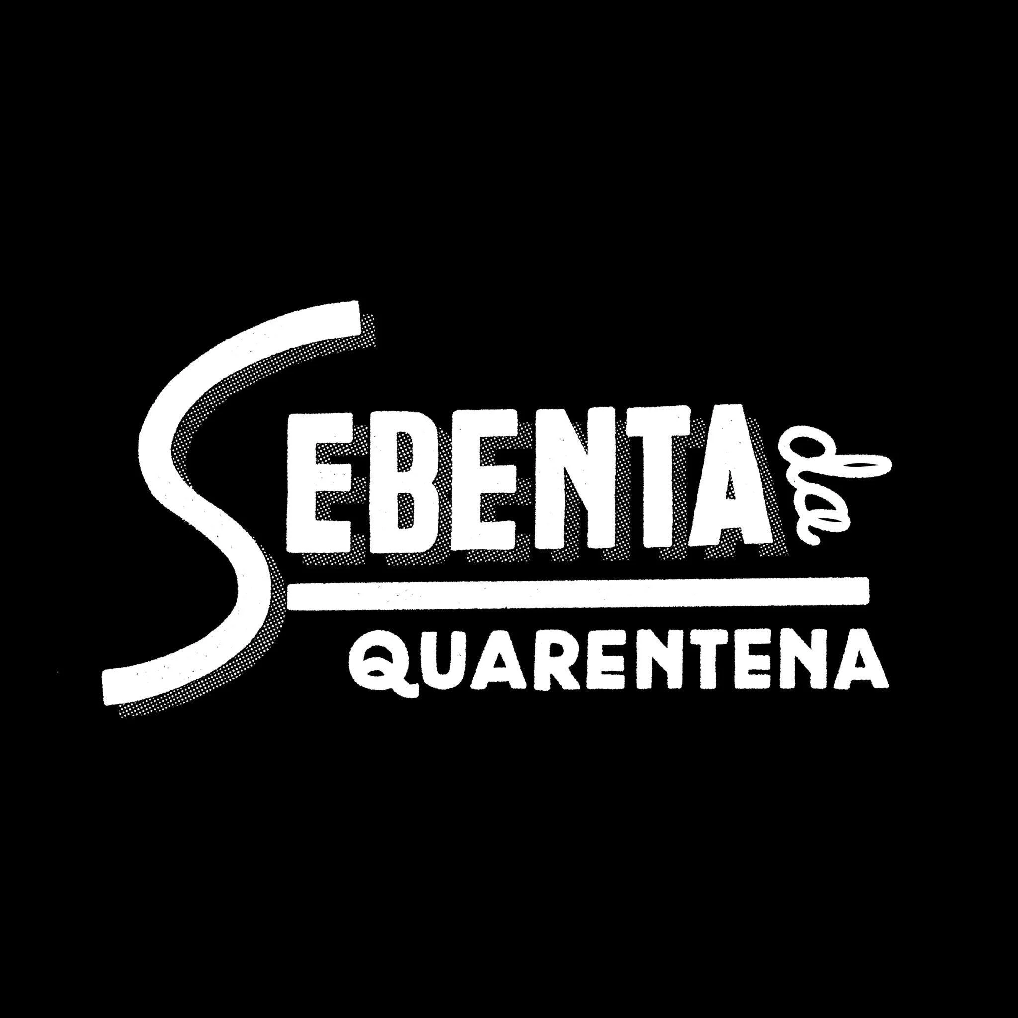 Já conhecem a Sebenta da Quarentena? 40 ideias para “aproveitar” a quarentena