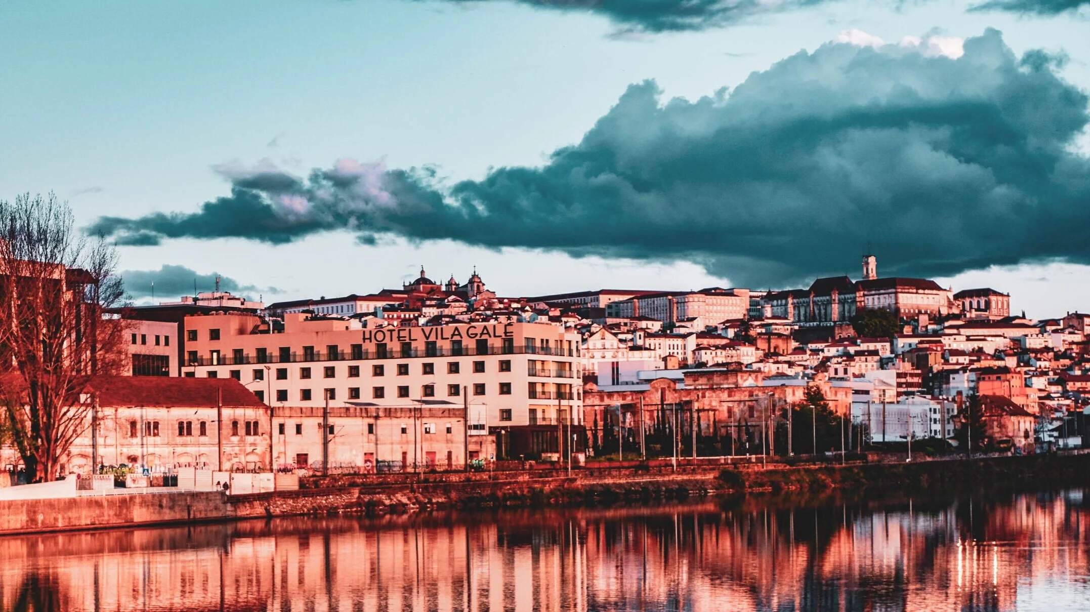 Terceira edição do Coimbra Participa com calendário alargado 