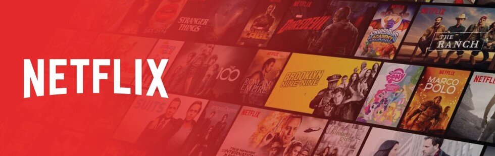 Documentários da Netflix estão gratuitos no