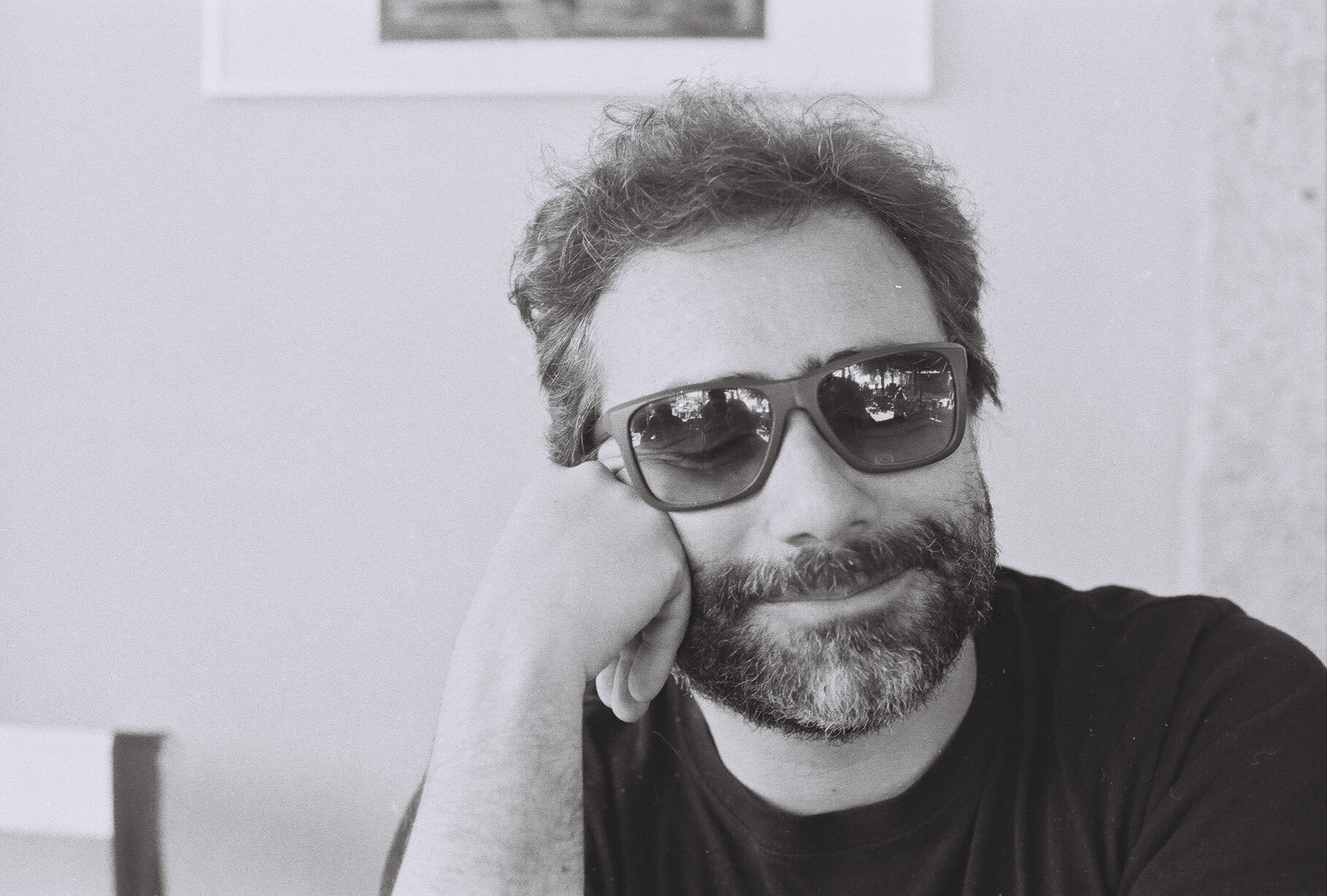 Teatrão adapta-se à nova realidade de confinamento com oficina de escrita teatral remota