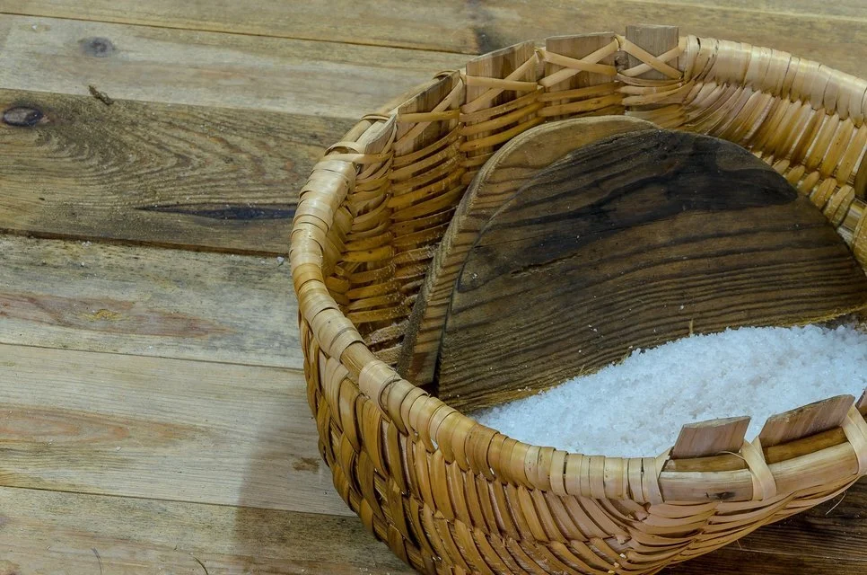 Museu Municipal e Núcleos Museológicos da Figueira da Foz com programação semanal online