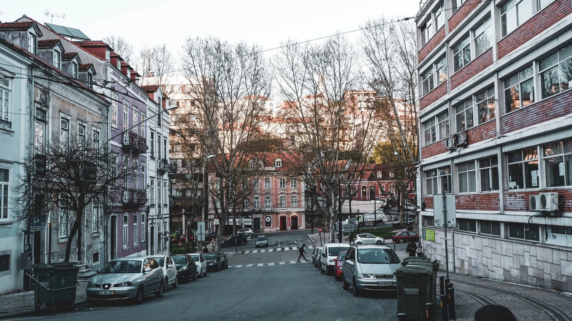 Associação Académica de Coimbra angaria fundos para hospital combater pandemia