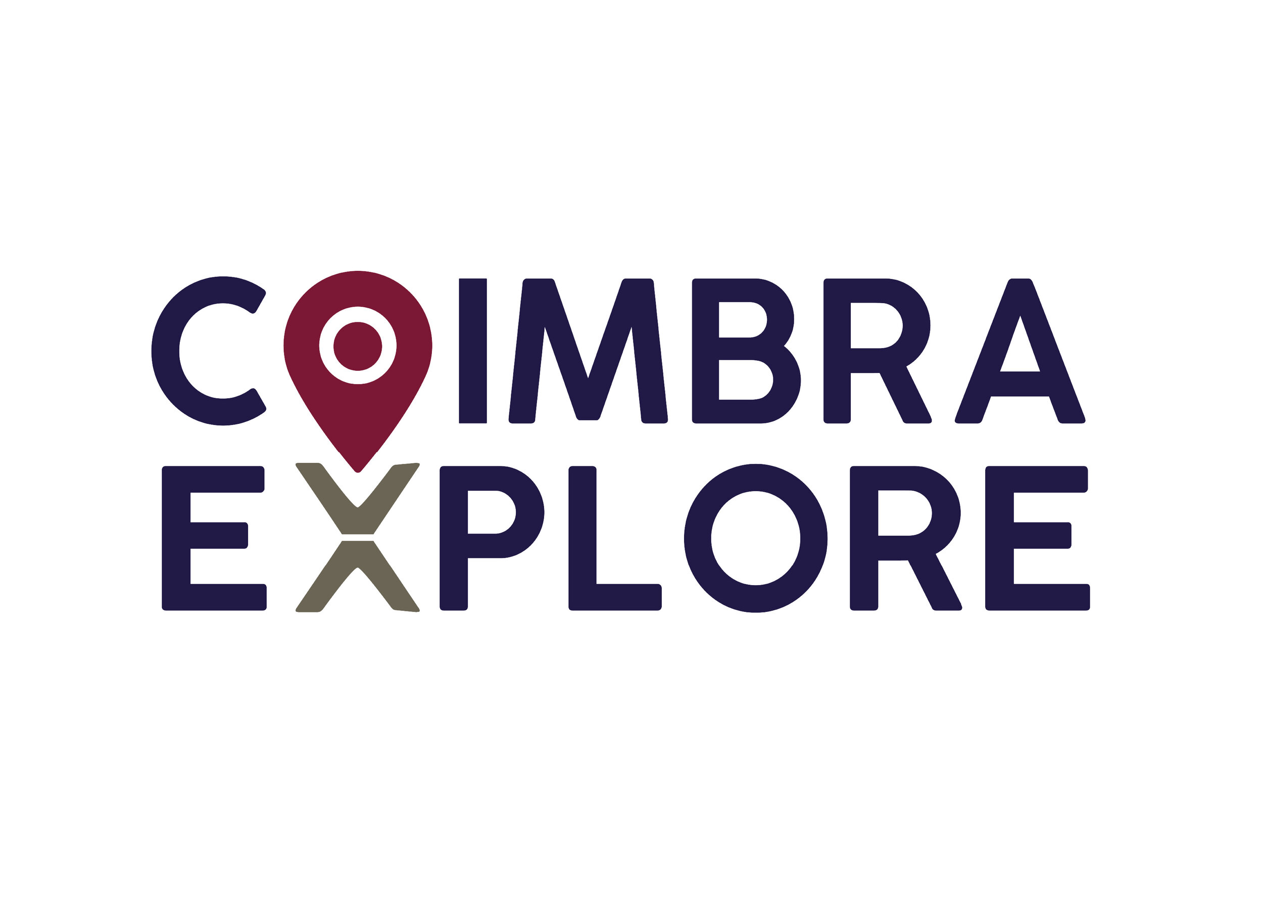 Mercado de Góis recomeça após dois meses com vendedor solitário