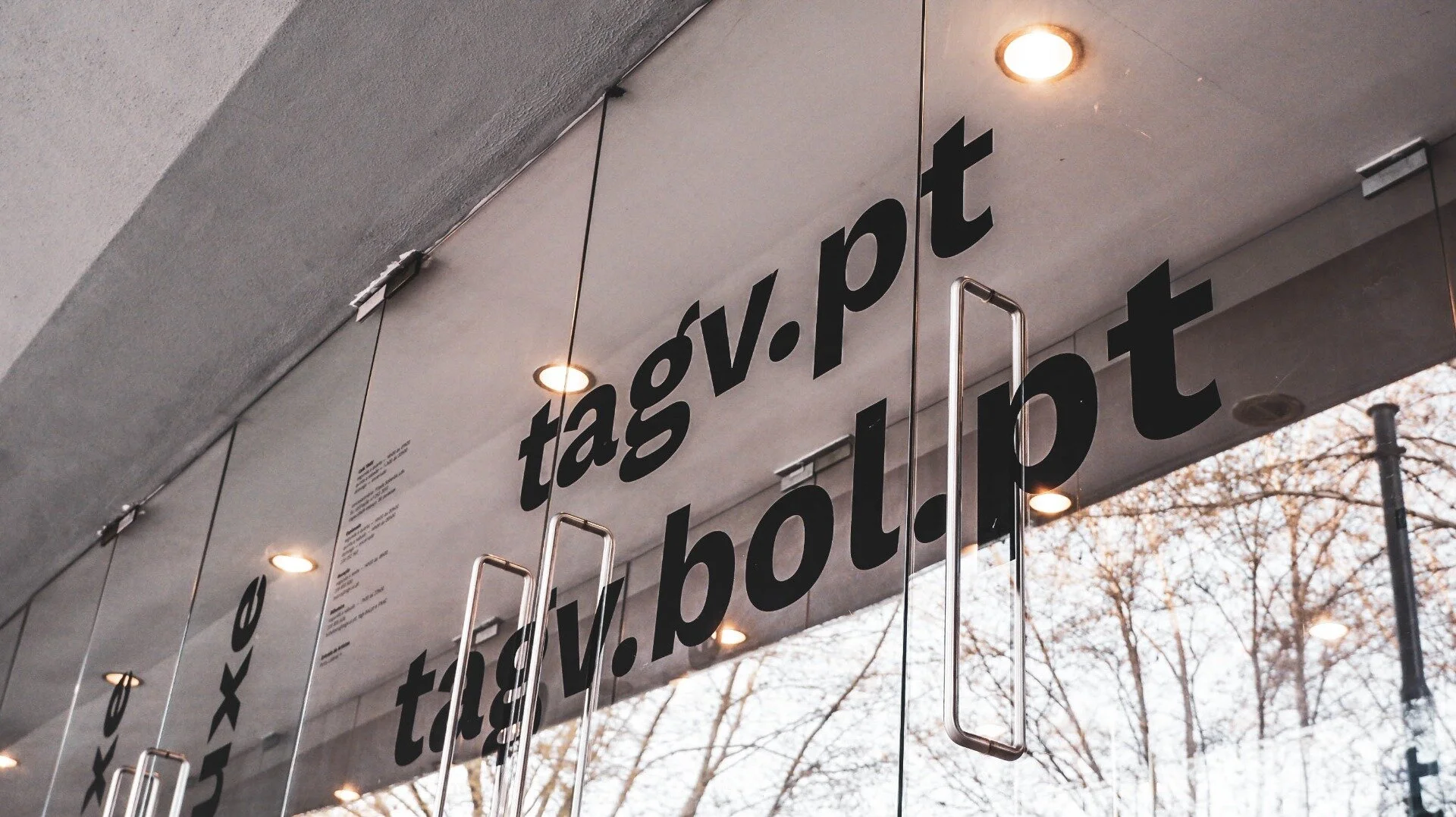 Projeto École des Maîtres lança bolsa de criação para jovens dramaturgos