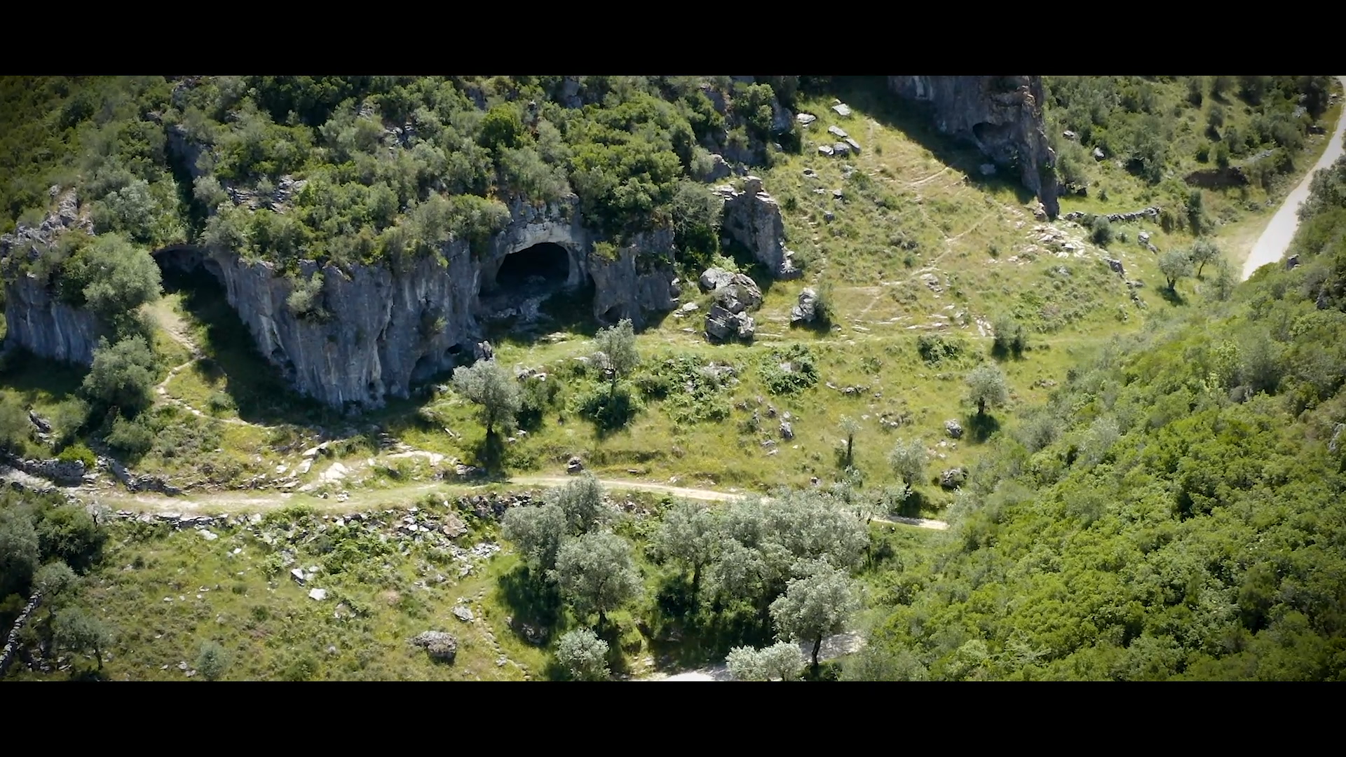  Conheça os “Caminhos da Região de Coimbra”. São mais de 700 quilómetros de turismo de natureza