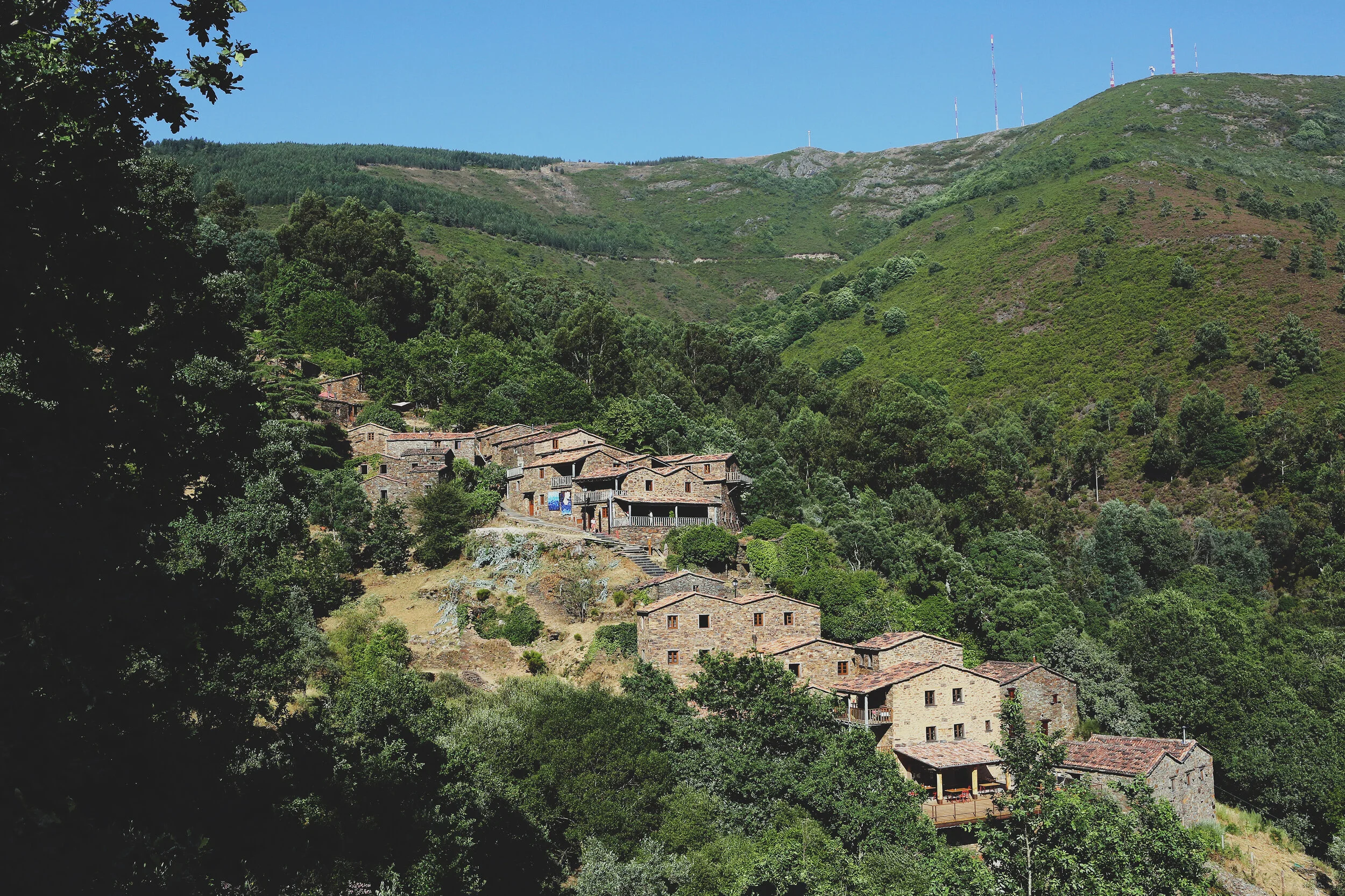 CERDEIRA SERRA DA LOUSA (4).JPG