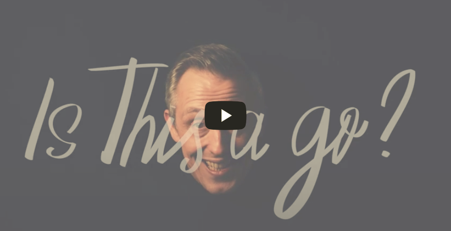 Mancines ao vivo em Coimbra nas Festas da Cidade 2020