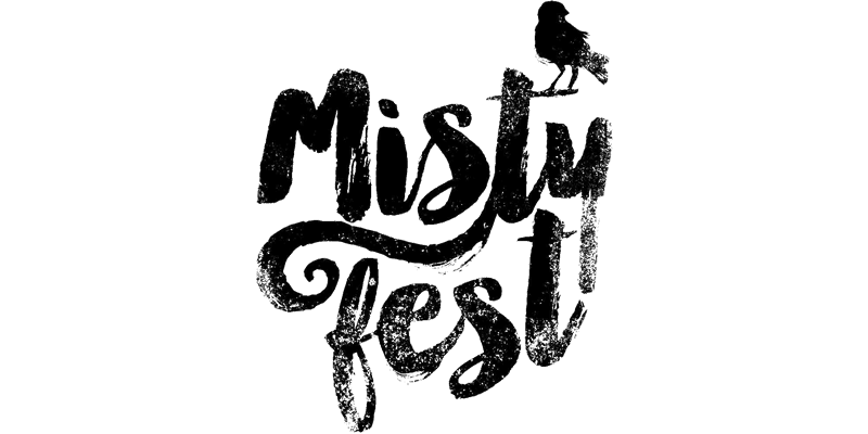 Misty Fest estreia Duplex, o projeto conjunto de João Barradas e Ricardo Toscano