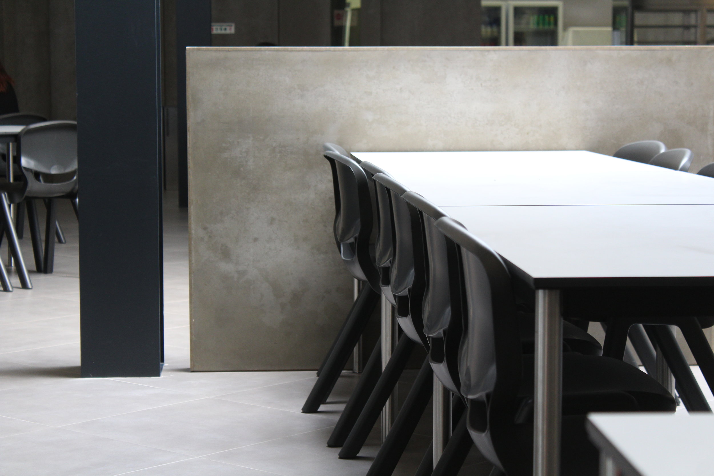 Universidades e cientistas apelam à Europa para manter apoio à investigação