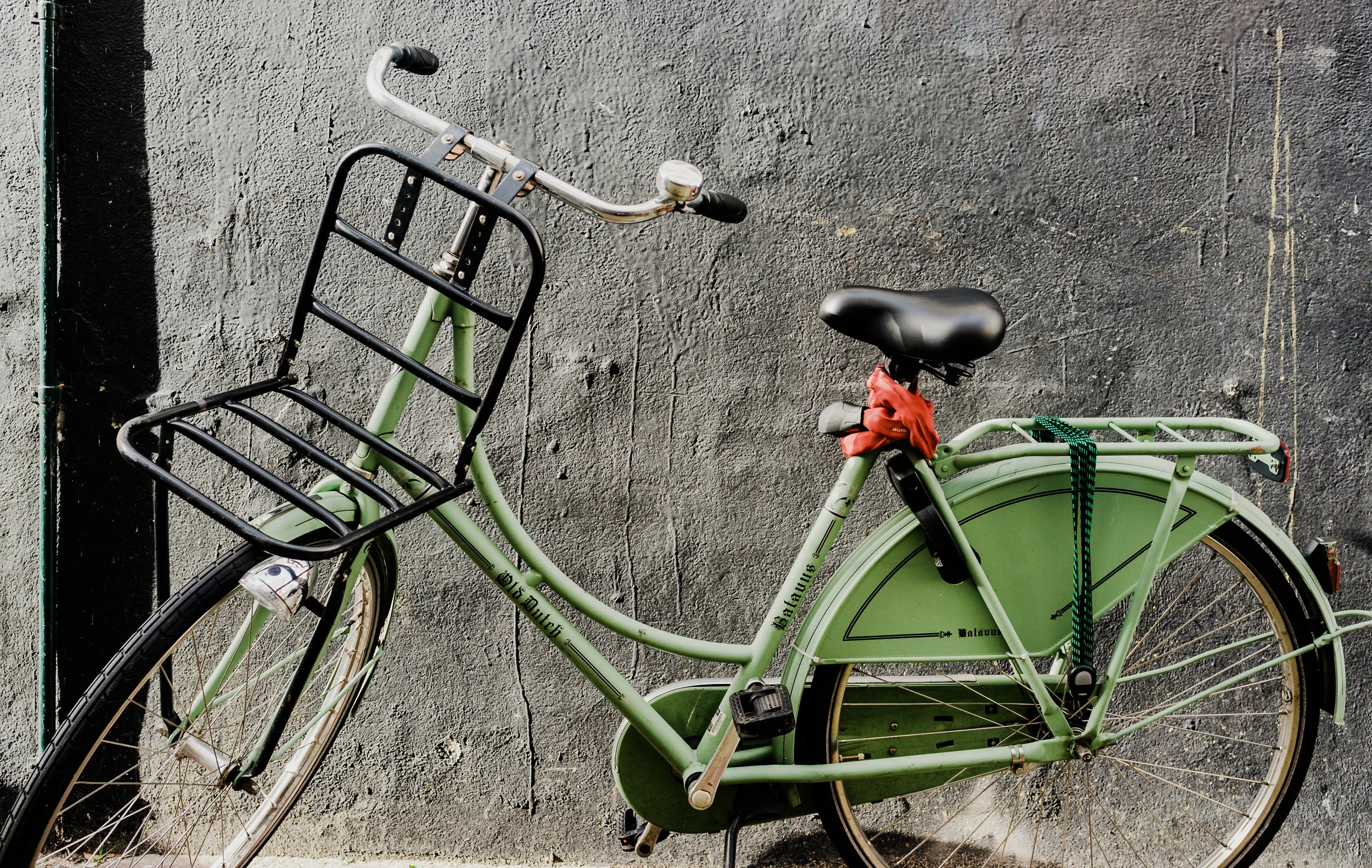 Via ciclável do Mondego aposta na valorização turística do interior