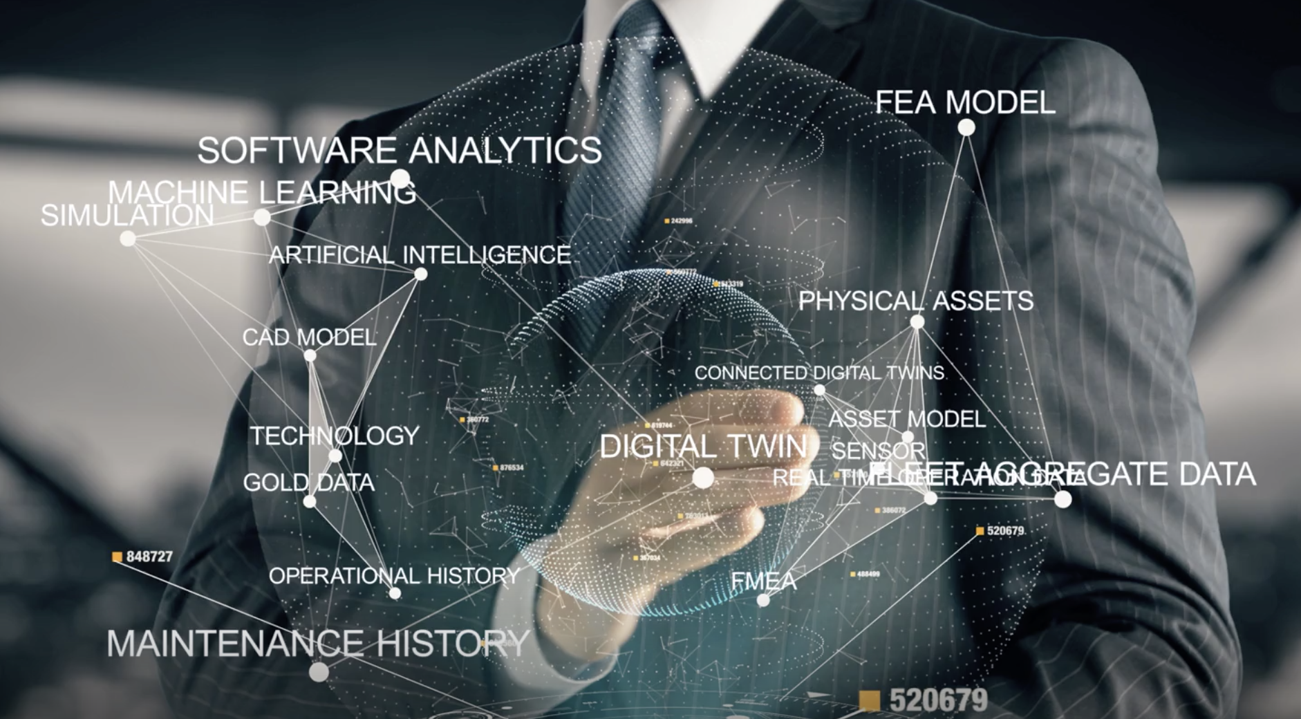 Estudante da FCTUC distinguido em competição internacional