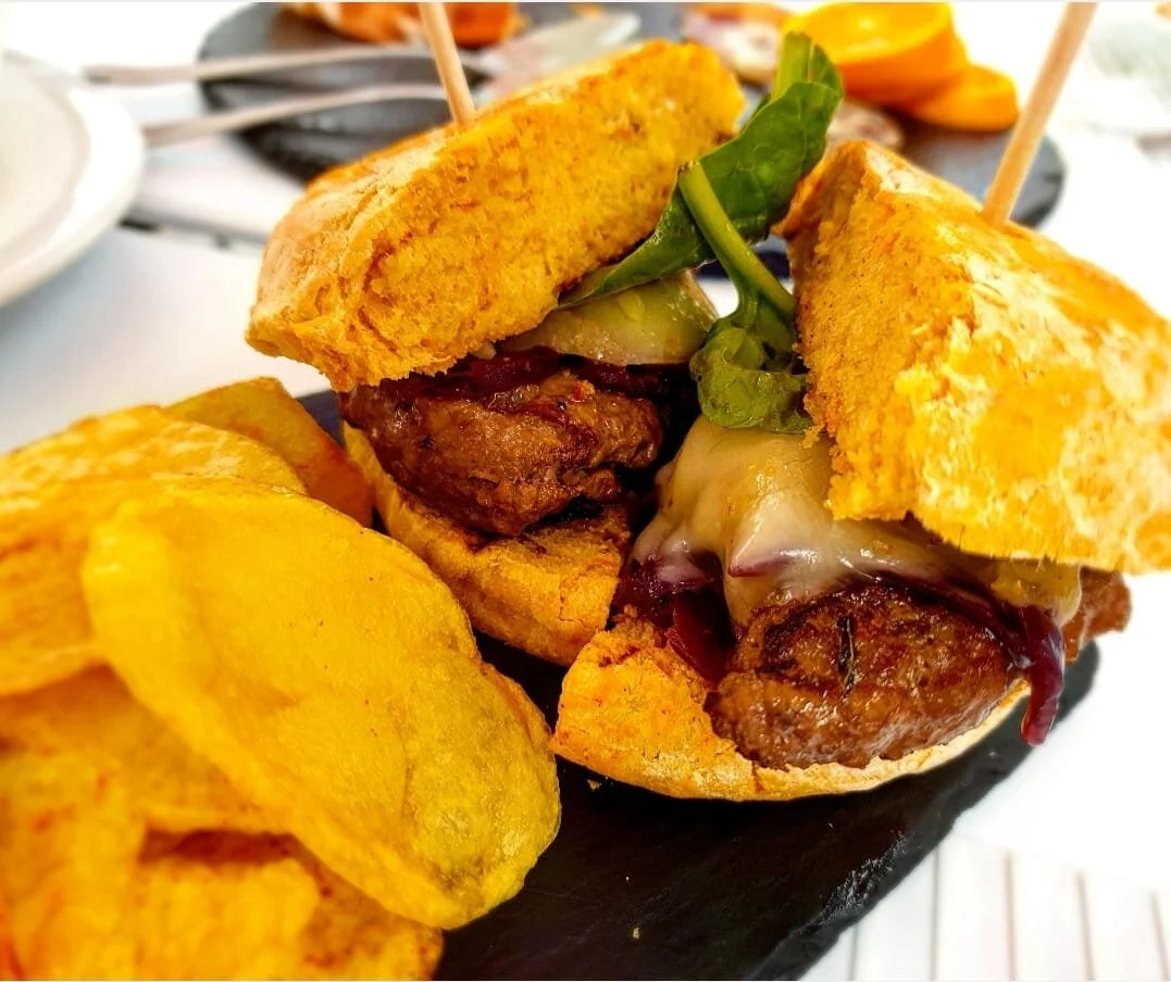 Este Verão há piqueniques, onde quiser e sem trabalho!