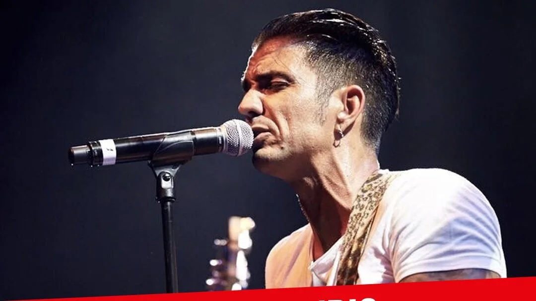 Alberto Indio atua em iniciativa “RFM Sente Portugal” em Góis