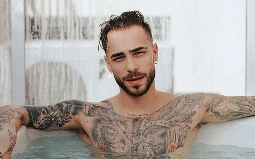 Concerto de Diogo Piçarra em formato drive-in em Montemor-o-Velho