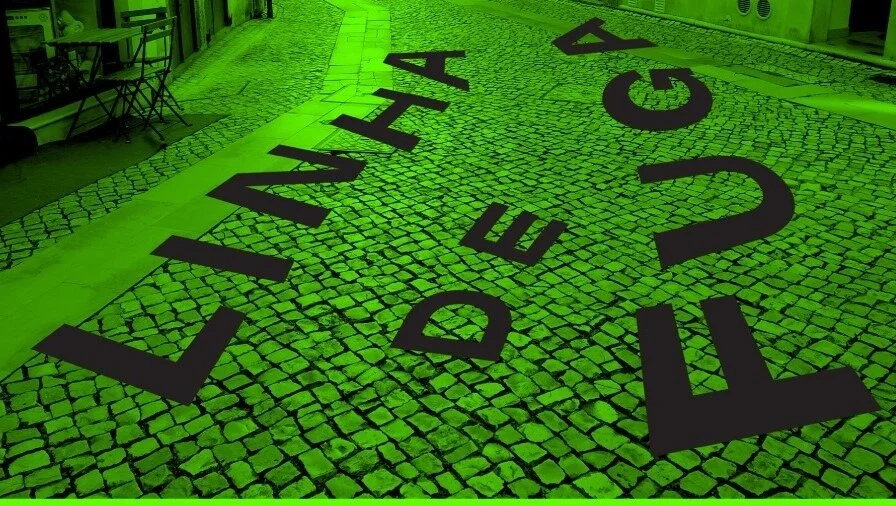 Festival Linha de Fuga reúne 28 artistas nacionais e estrangeiros em Coimbra