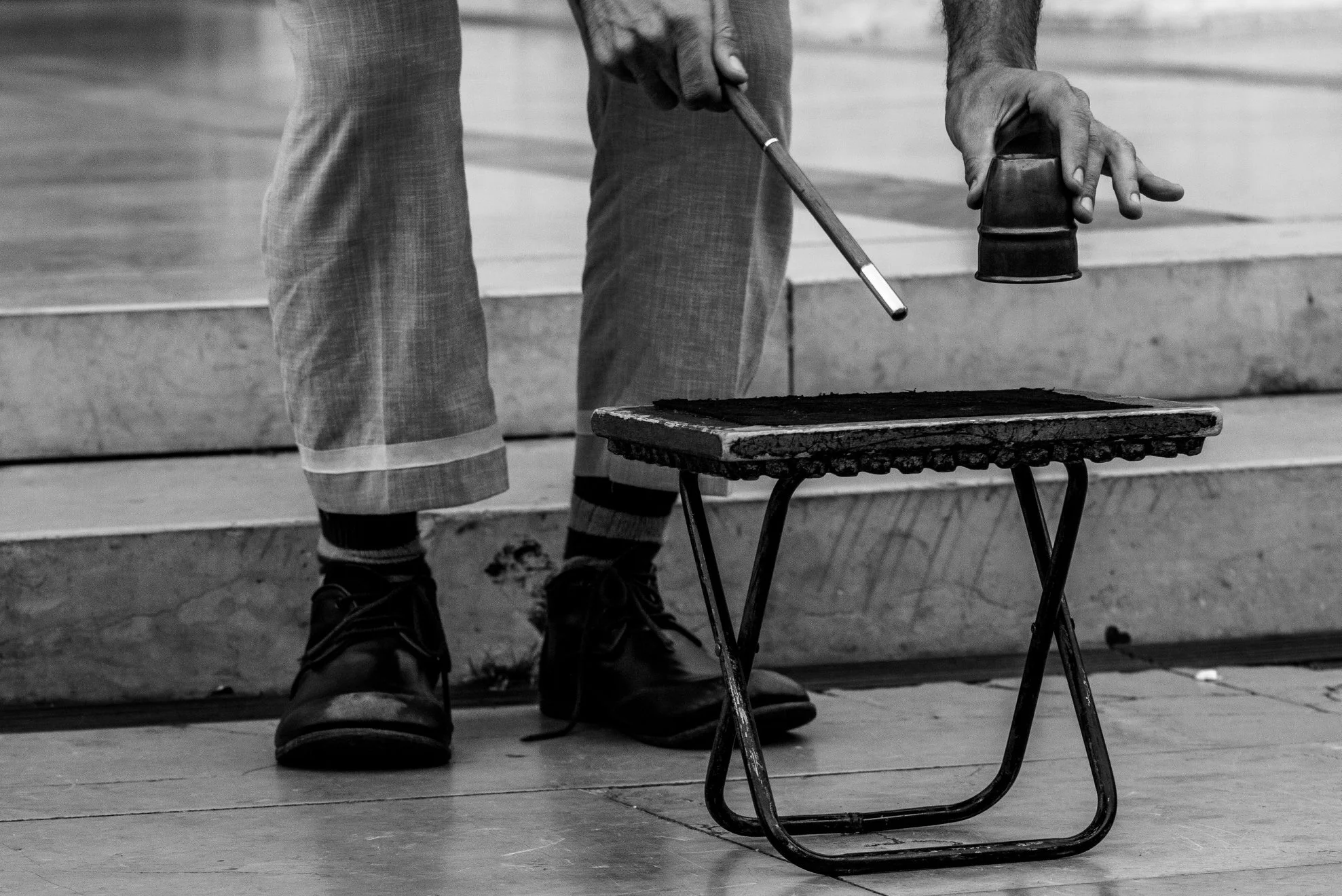 Encontros Mágicos de regresso a Coimbra com mais de 80 espectáculos 